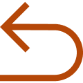 Returns Icon Badge